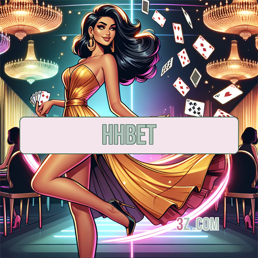 hh.bet: O App Que Revoluciona Suas Apostas Online