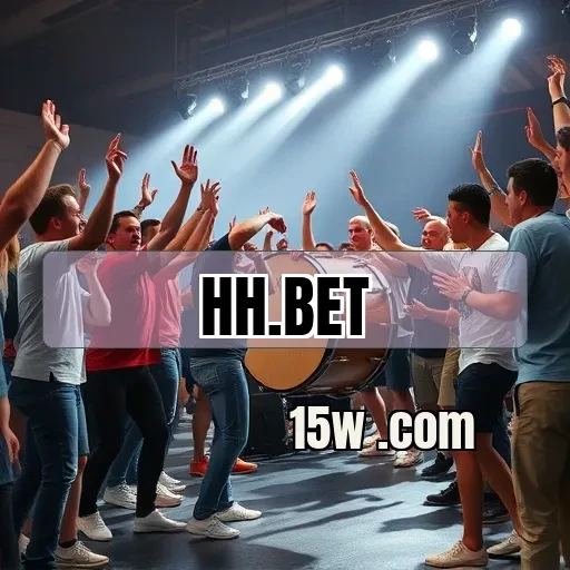 hh.bet: Descubra a Diversão dos Jogos de Cartas no Brasil