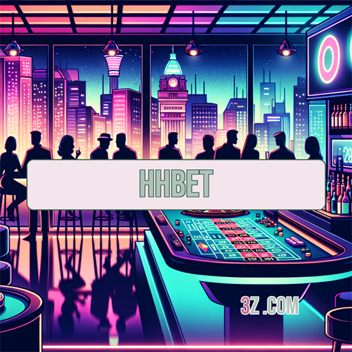 Cassinos Virtuais: A Revolução do Jogo Online no Brasil
