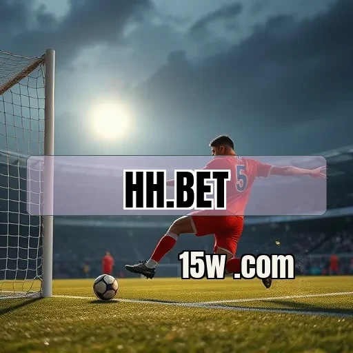 hh.bet: Aprenda a Ganhar Mais com Giros Grátis em 2023