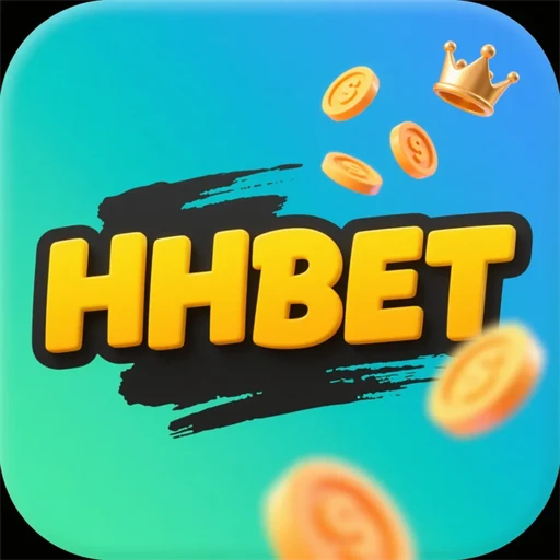 hh.bet