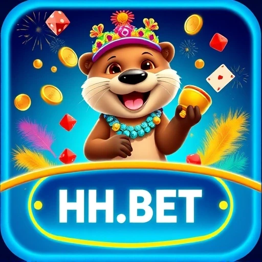 hh.bet