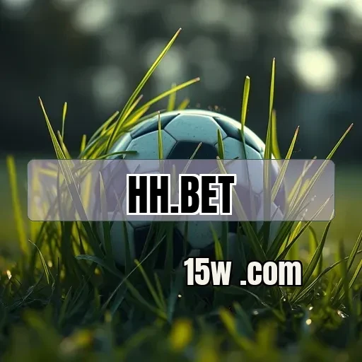 hh.bet: Explore as Melhores Oportunidades no Poker Online