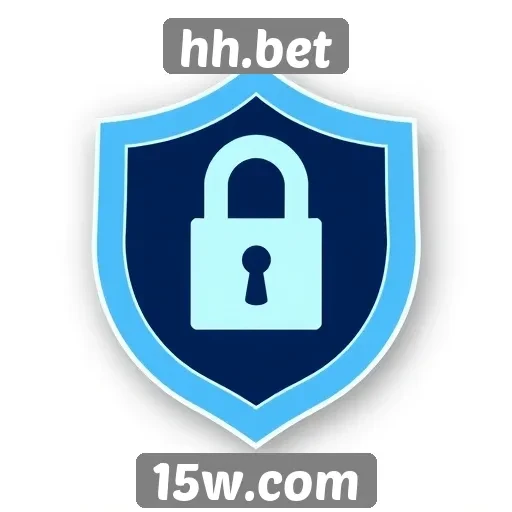 Segurança e privacidade no hh.bet em foco